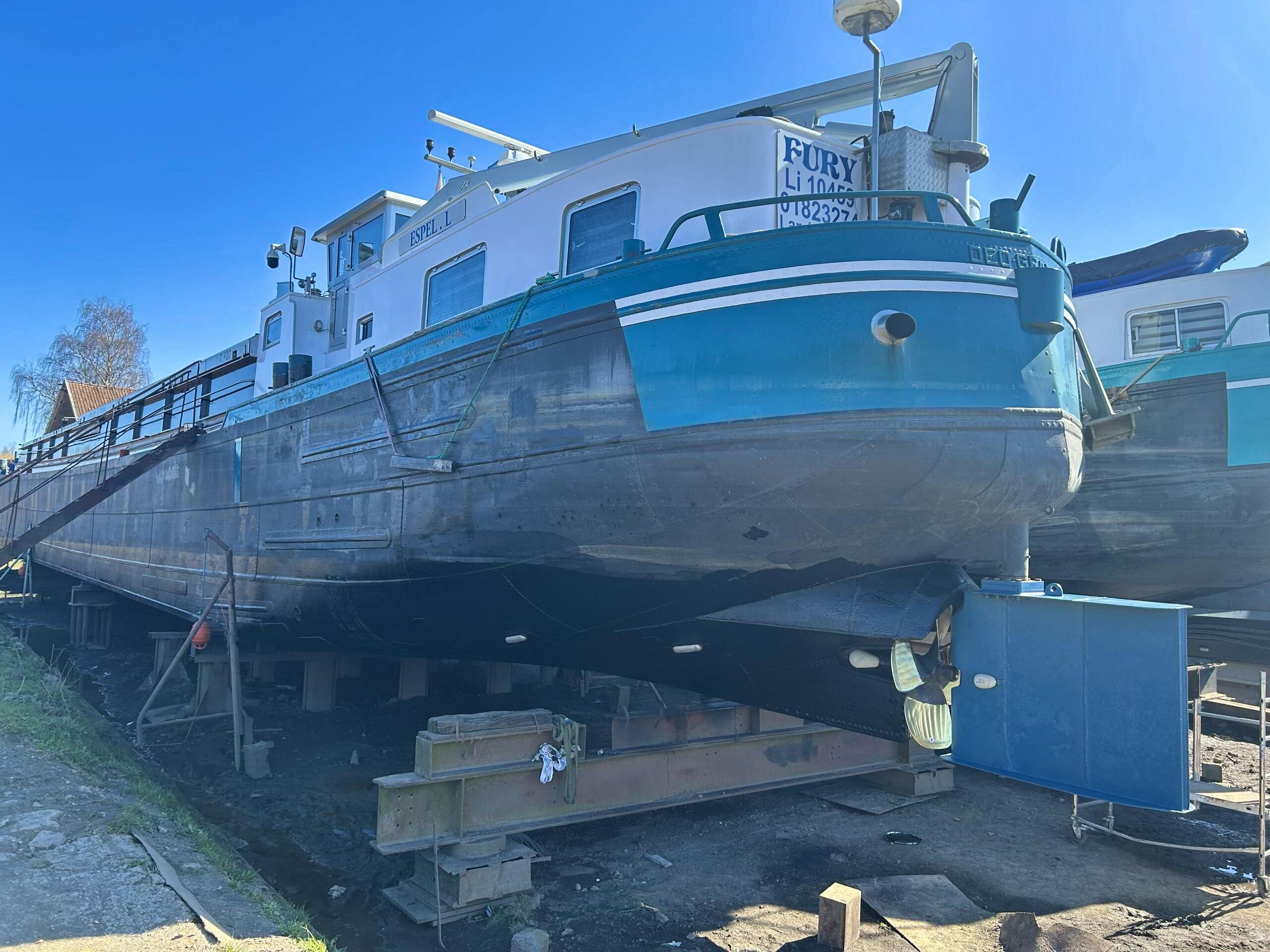 Fury — thumbnail 3